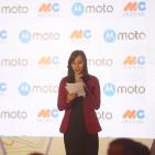 العلامة التجارية 