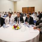 اجتماع الهيئة العامة العادي للبنك الوطني