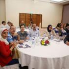 اجتماع الهيئة العامة العادي للبنك الوطني