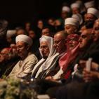 مؤتمر بيت المقدس الإسلامي الدولي السادس في بيت لحم