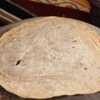 حفل تراثي للأطفال والمعاقين بغزة في الذكرى 67 للنكبة