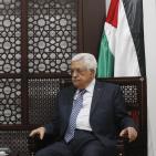 الرئيس يستقبل رؤساء الوفود المشاركة في المؤتمر الدولي للإدارة‎