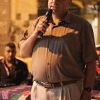 إحياء ليلة الشعلة 