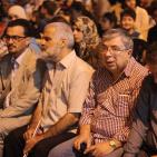 إحياء ليلة الشعلة 