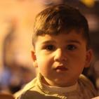 إحياء ليلة الشعلة 