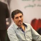 انطلاق انشطة ملتقى مال واعمال فلسطين الثالث