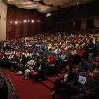 النيزك تكرم المبادرات المدرسية المبدعة ضمن برنامج بادر