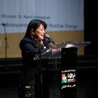 النيزك تكرم المبادرات المدرسية المبدعة ضمن برنامج بادر