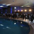 شركة بيجو تطلق النسخة الجديدة من سيارتها 308 في فلسطين