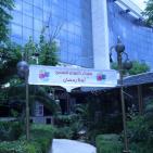 رام الله: افتتاح مهرجان التسوق الصيفي 