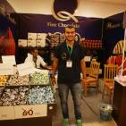 مهرجان التسوق الصيفي 