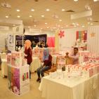 مهرجان التسوق الصيفي 