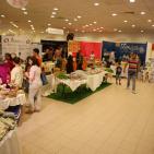 مهرجان التسوق الصيفي 