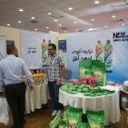 مهرجان التسوق الصيفي 