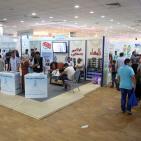 اختتام فعاليات مهرجان التسوق الصيفي 