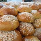 أجواء رمضان في البلدة القديمة بالخليل