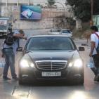 مؤسسة حوار للتنمية تُنظم نشاط