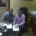 لجنة مهرجان البيرة تعلن عن برنامج المهرجان لهذا الصيف بحضور فلسطيني وعربي مميز