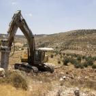 بالصور: العمل الزراعي