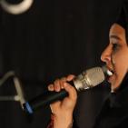 مركز حمدي منكو في نابلس يُنظم أمسية أدبية ثقافية