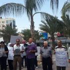 إن لم يُقرع الخزان... منصور يقرع الطناجر