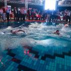 أمسية الأمس من أمسيات ليالي الجراند