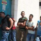 شهيد في جنين متأثرا بجروح أصيب بها فجر اليوم