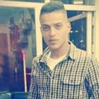 شهيد في مخيم قلنديا شمال القدس برصاص الاحتلال الاسرائيلي