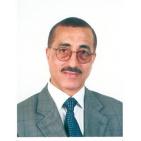 ابراهيم ابو حسيب يتولى منصب رئيس غرفة تجارة وصناعة طولكرم