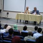 برعاية اعلامية من راية... انطلاف فعاليات مهرجان