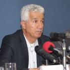 وفد اقتصادي كبير من الضفة يجتاح غزة