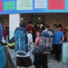 انطلاق فعاليات مهرجان