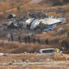 قوات الاحتلال تهدم 18 منشآة زراعية في 3 قرى بالأغوار الشمالية