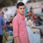 اختتام فعاليات مهرجان فرخة الدولي