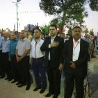 اختتام فعاليات مهرجان فرخة الدولي