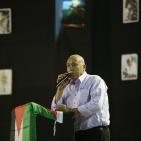 اختتام فعاليات مهرجان فرخة الدولي