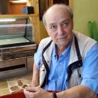 المؤتمر الثاني لاتحاد الفنانيين  التعبيرين