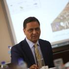 16.11 مليون دولار ارباح باديكو القابضة خلال النصف الاول من العام 2015