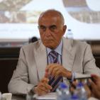 16.11 مليون دولار ارباح باديكو القابضة خلال النصف الاول من العام 2015