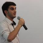 طلبة كلية الطب في جامعة النجاح يُنظمون ندوة تعريفية وإرشادية للطلبة الجدد