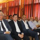 الخليل: تأهيل 