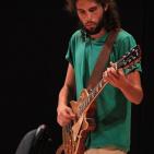 حفل إطلاق ألبوم 