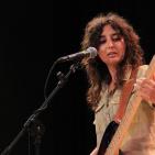 حفل إطلاق ألبوم 