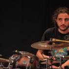 حفل إطلاق ألبوم 