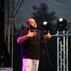 جامعة بيرزيت تعقد اللقاء السنوي لخريجيها 2015