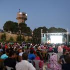 جامعة بيرزيت تعقد اللقاء السنوي لخريجيها 2015