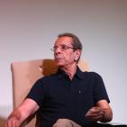 حفل إطلاق رواية مصائر 