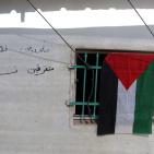 بالصور: أطفال سوسيا يتحدون أوامر الهدم ووزير التربية والتعليم يطلق العام الدراسي من مدرستهم