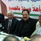 بالصور: أطفال سوسيا يتحدون أوامر الهدم ووزير التربية والتعليم يطلق العام الدراسي من مدرستهم