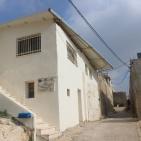 يانون الصغيرة تواجه غول الاستيطان